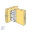 Loading Image 3 of 3