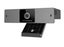 Grandstream GVC3212 HD Video Conferencing End Point Carousel 1