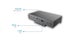 Grandstream GVC3212 HD Video Conferencing End Point Carousel 2