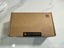 Grandstream GVC3212 HD Video Conferencing End Point Carousel 3