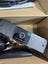 Grandstream GVC3212 HD Video Conferencing End Point Carousel 6