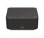 Logitech 986-000027 LOGI DOCK UC-Version All-in-One Docking 100W-USB-C-Charge BT Carousel 4