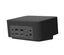 Logitech 986-000027 LOGI DOCK UC-Version All-in-One Docking 100W-USB-C-Charge BT Carousel 5