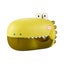 Loading Image 1 of 5
