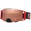 Loading Image 1 of 4