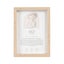 Splosh Mystique Framed Print Leo Standing Hanging Zodiac Home Decor 20x33cm Carousel 1