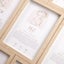 Splosh Mystique Framed Print Leo Standing Hanging Zodiac Home Decor 20x33cm Carousel 3