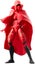 Marvel Legends - Red Widow Action Figure (BAF Marvel's Zabu) Carousel 4