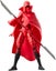 Marvel Legends - Red Widow Action Figure (BAF Marvel's Zabu) Carousel 5