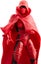Marvel Legends - Red Widow Action Figure (BAF Marvel's Zabu) Carousel 10