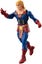 Marvel Legends - Ikaris Action Figure (BAF Marvel's Zabu) Carousel 4