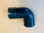 Downpipe 2.9m -- Black Carousel 3
