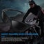 Polarized Sports Sunglasses Cycling Running Driving Fishing Glasses Uv Protecti Carousel 3