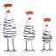 Loading Image 1 of 5