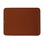 Loading Image 1 of 5