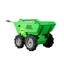 Loading Image 1 of 8