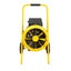 Electric Heater 15kw Carousel 2