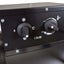Electric Heater 15kw Carousel 3