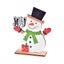 Loading Image 1 of 2