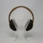 Beats Wireless STUDIO 3 Carousel 1
