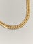 10ct Gold MHJ Curb Chain 45mm 23 g Carousel 5