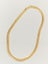 10ct Gold MHJ Curb Chain 45mm 23 g Carousel 2