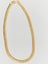 10ct Gold MHJ Curb Chain 45mm 23 g Carousel 3