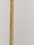 10ct Gold MHJ Curb Chain 45mm 23 g Carousel 7
