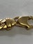 10ct Gold MHJ Curb Chain 45mm 23 g Carousel 8