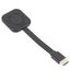 4K Wireless HDMI Dongle Display Receiver Wireless Carousel 8