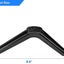 TV Stand Base TV Legs Carousel 3