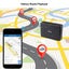 4G GPS Tracker for Vehicles for Car,Motorcycle, Truck and Boat Carousel 3