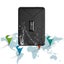 4G GPS Tracker for Vehicles for Car,Motorcycle, Truck and Boat Carousel 5