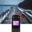 Handheld DV Camera, Mini Body Action Camera Carousel 5