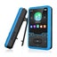 32GB Clip On MP3 Player with Bluetooth 5.0 (Blue) Carousel 2