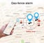 Car GPS Tracker - New Carousel 4