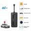 Car GPS Tracker - New Carousel 5