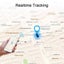 Car GPS Tracker - New Carousel 6