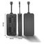 Car GPS Tracker - New Carousel 7
