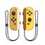 Loading Image 1 of 3