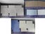 BULK LOT CARD MAKING SUPPLIES | ENVELOPES | MOUNTING BOARDS | TRANSPARENT PAPER Carousel 1