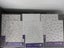 BULK LOT CARD MAKING SUPPLIES | ENVELOPES | MOUNTING BOARDS | TRANSPARENT PAPER Carousel 2