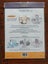 BULK LOT CARD MAKING SUPPLIES | ENVELOPES | MOUNTING BOARDS | TRANSPARENT PAPER Carousel 3