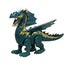 Loading Image 1 of 5