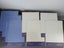 BULK LOT CARD MAKING SUPPLIES | ENVELOPES | MOUNTING BOARDS | TRANSPARENT PAPER Carousel 6