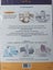 BULK LOT CARD MAKING SUPPLIES | ENVELOPES | MOUNTING BOARDS | TRANSPARENT PAPER Carousel 7