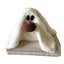 Halloween Doll Halloween Ghost Pumpkin Plush Pillow Doll Children's Cute And My Carousel 1