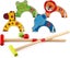 Loading Image 1 of 5