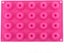 Mini Muffin Pan 2 Cups Silicone Cookies Cupcake Bakeware Tin Soap Tray Mould No Carousel 5