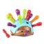 Loading Image 1 of 5